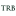 therepulsebay.com
