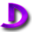 thesillysprout.com