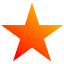 thestarnewsnetwork.com