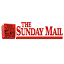 thesundaymail.in