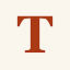 thietkebanner.xyz