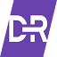 thinkingcapital.ca
