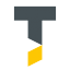 third.com