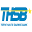 thsb.com