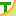 ticktwister.com