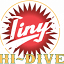 tinyshidive.com
