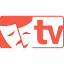 tiyatrolar.tv