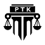 tkz.com