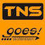 tnsgoes.de