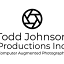 toddjohnson3d.com