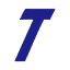 tokusui.co.jp