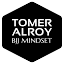 tomeralroy.com