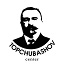 top-center.org