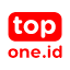 topone.id