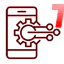 toptechdaily.com