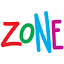 topzone.vn