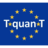 tquant.eu