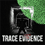 trace-evidence.com