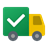trackallstatus.com