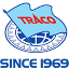 traco.vn