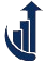 tradevestequities.com