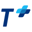 tramer.org.tr