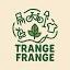 trange-frange.rs