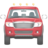 transautomobile.com