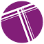 transit-magazin.de