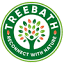 tree-bath.com