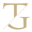 trendygp.com