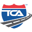 truckload.org