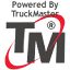 truckmaster.com
