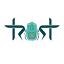 trustretreats.com