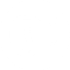 tubetech.com