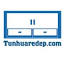 tunhuaredep.com