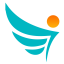 turkeytrade.asia