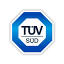 tuvsud.com