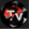 tvkosmos.gr