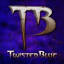 twistedbluellc.com
