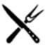 txrestaurantbuyersguide.com