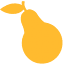 tzahile.co.il