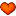 uadreams.com