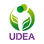 udea.nl