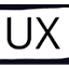 uiuxpowerhouse.com