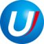 ulogishub.com