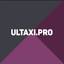 ultaxi.pro