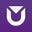 ultimea.com