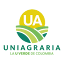 uniagraria.edu.co