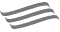 unicare.com